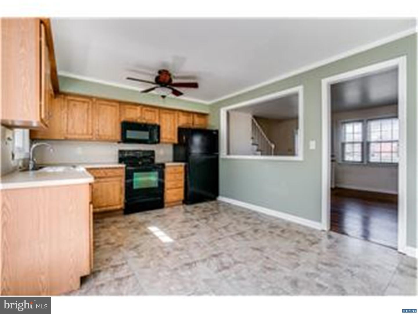 705 Elkton Road Newark, DE 19711 - Photo 9 of 24 Gallery Image 9