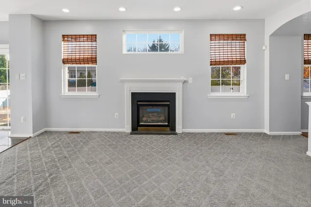 $4,500 | 109 Holly Drive, Swedesboro, NJ 08085