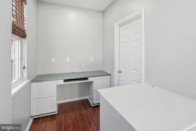 $4,500 | 109 Holly Drive, Swedesboro, NJ 08085