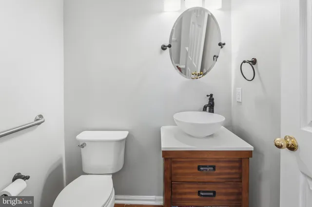 $4,500 | 109 Holly Drive, Swedesboro, NJ 08085