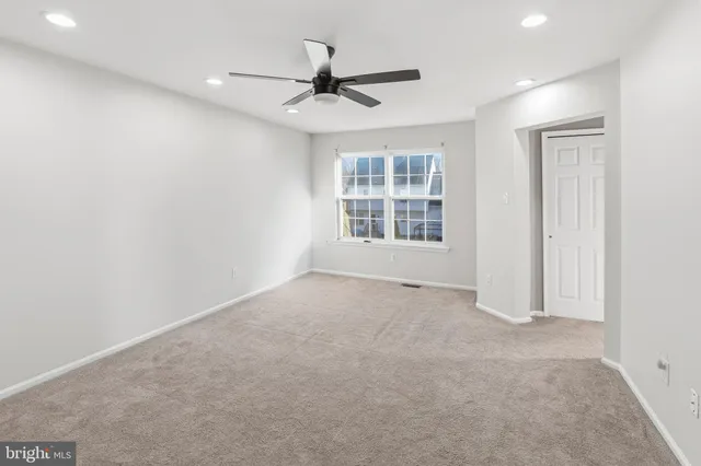 $4,500 | 109 Holly Drive, Swedesboro, NJ 08085