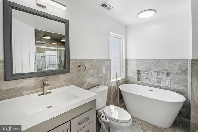 $4,500 | 109 Holly Drive, Swedesboro, NJ 08085