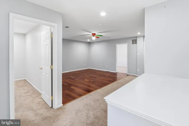 $4,500 | 109 Holly Drive, Swedesboro, NJ 08085