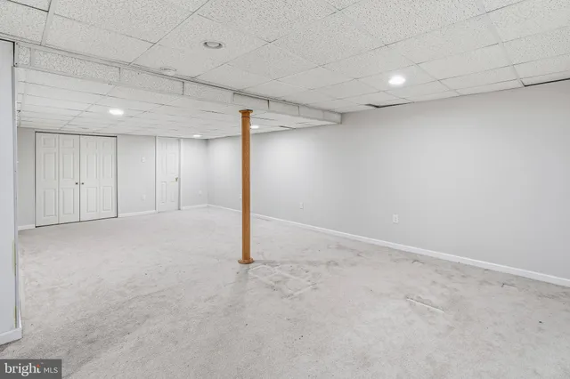 $4,500 | 109 Holly Drive, Swedesboro, NJ 08085