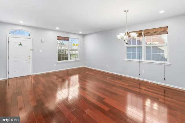 $4,500 | 109 Holly Drive, Swedesboro, NJ 08085