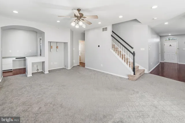 $4,500 | 109 Holly Drive, Swedesboro, NJ 08085