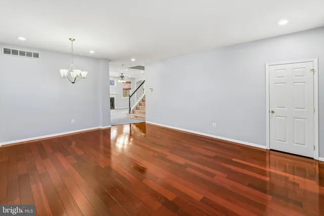 $4,500 | 109 Holly Drive, Swedesboro, NJ 08085