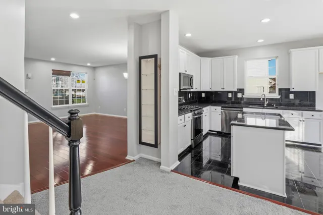 $4,500 | 109 Holly Drive, Swedesboro, NJ 08085