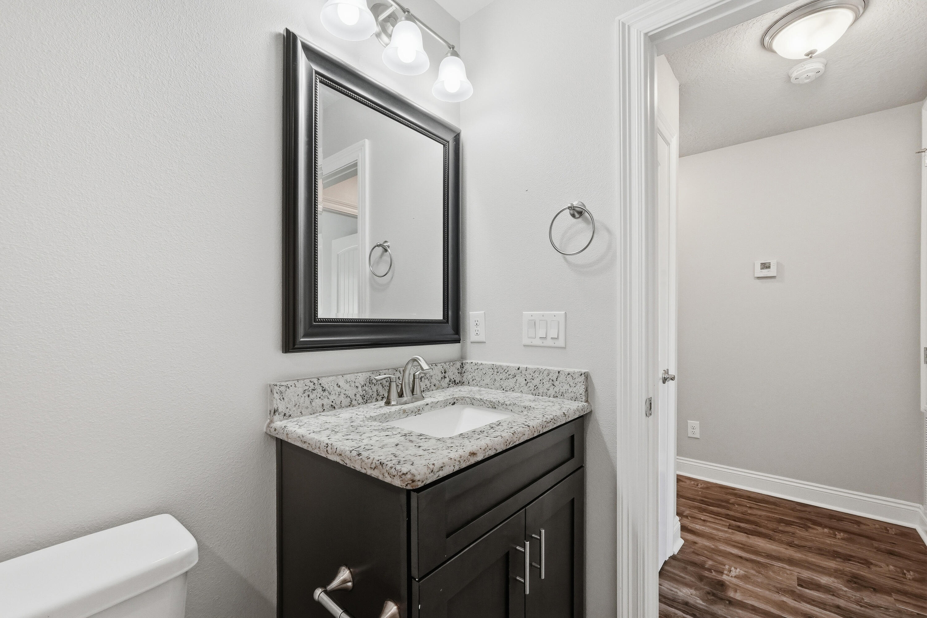 7204 Gordon Evans Road Navarre, FL 32566 - Photo 37 of 50 7204 gordon evans rd-38