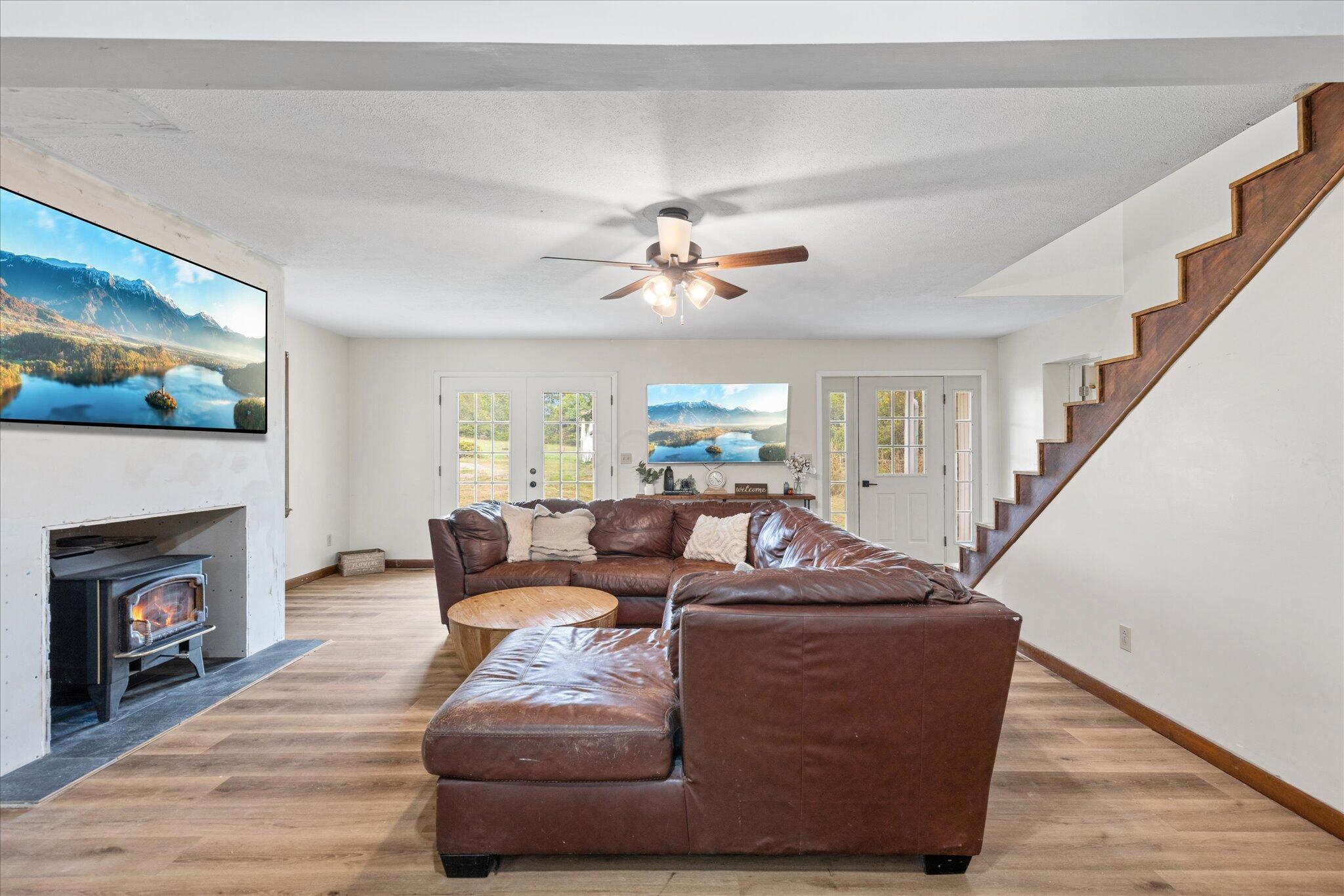 12999 Tarlton Road Circleville, OH 43113 - Photo 10 of 61 4-0X6A8368