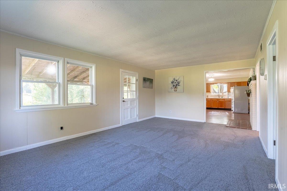 5322 Boner Road Boonville, IN 47601 - Photo 11 of 33 Gallery Image 11