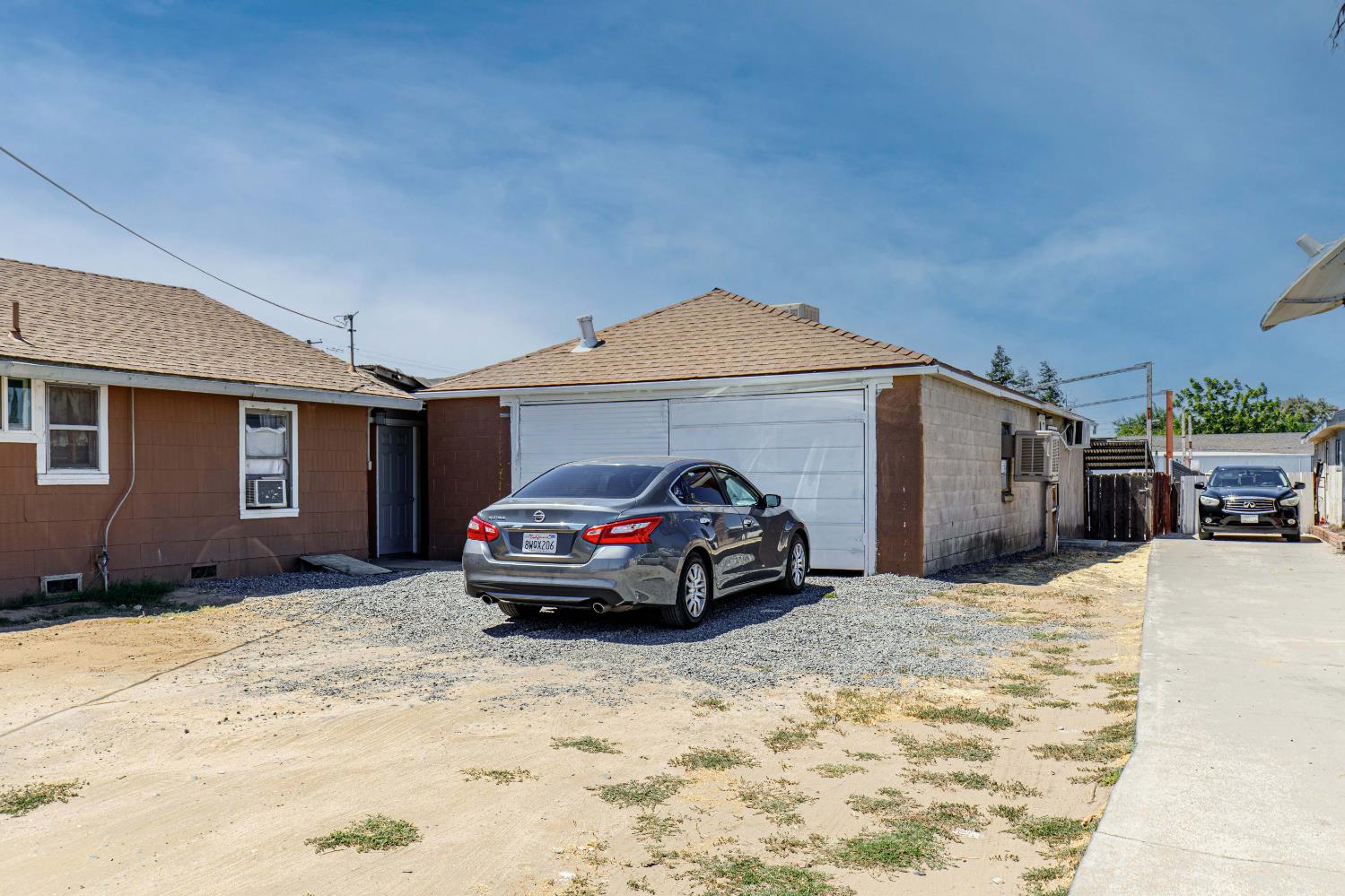 545 El Roya Avenue Modesto, CA 95354 - Photo 24 of 43