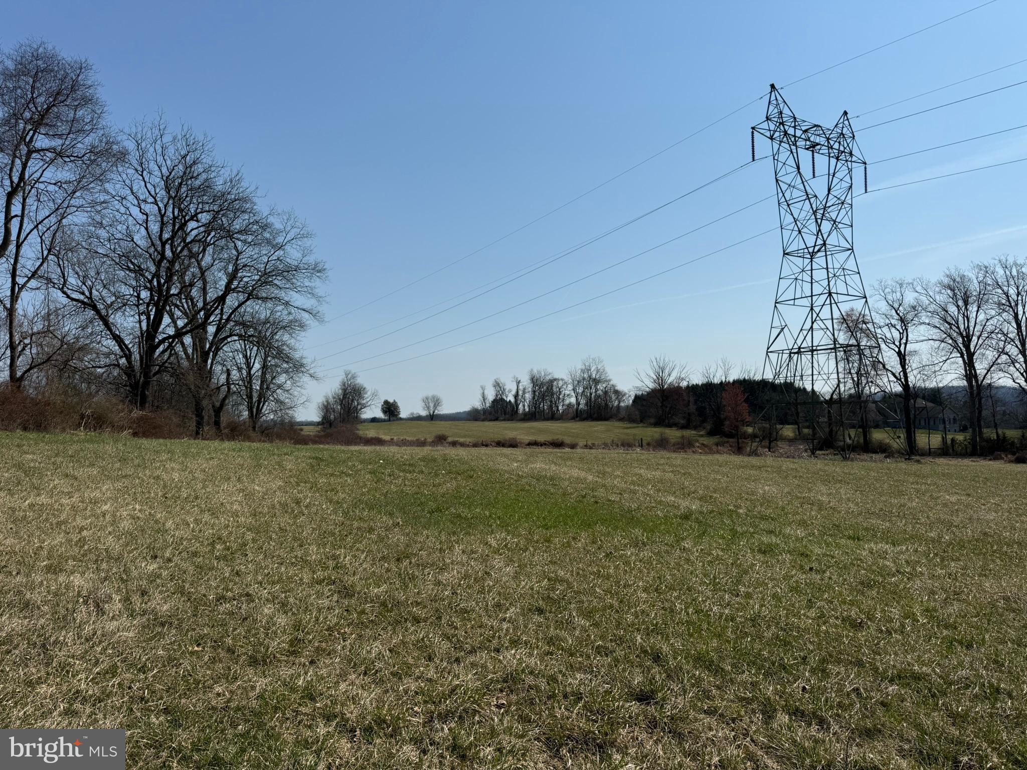 88 Kremp Road Mohnton, PA 19540 - Photo 51 of 61
