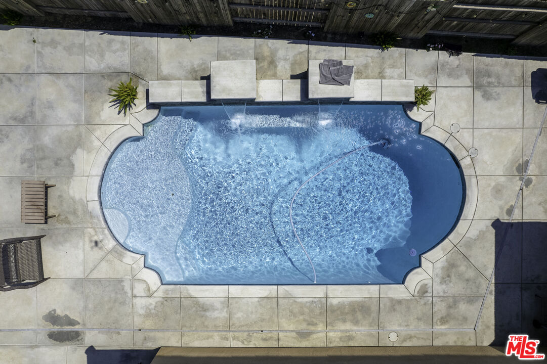 3605 Balvicar Drive Bakersfield, CA 93306 - Photo 36 of 36