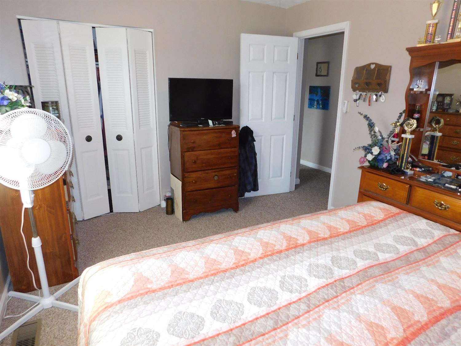 30 Ridge Road Irvine, KY 40336 - Photo 11 of 22 Photo 11