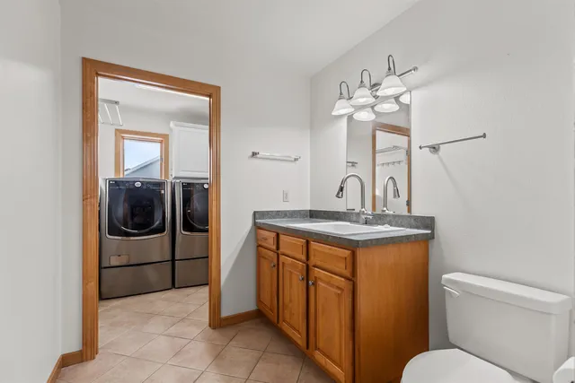 $480,000 | 2374 Shore Preserve Drive, Oshkosh, WI 54904