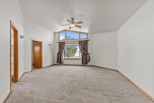 $480,000 | 2374 Shore Preserve Drive, Oshkosh, WI 54904