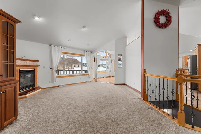 $480,000 | 2374 Shore Preserve Drive, Oshkosh, WI 54904