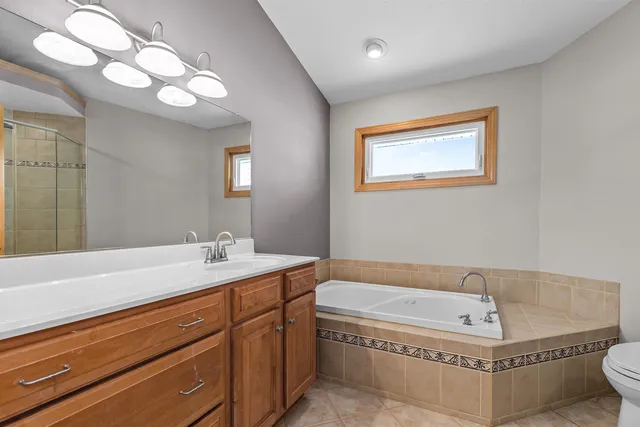 $480,000 | 2374 Shore Preserve Drive, Oshkosh, WI 54904