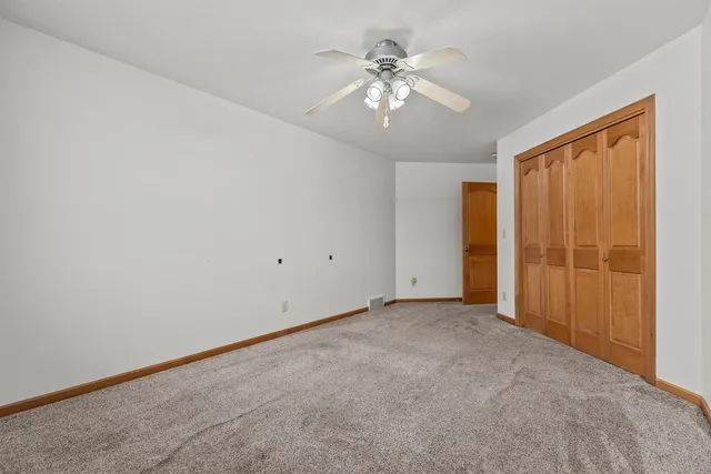 $480,000 | 2374 Shore Preserve Drive, Oshkosh, WI 54904