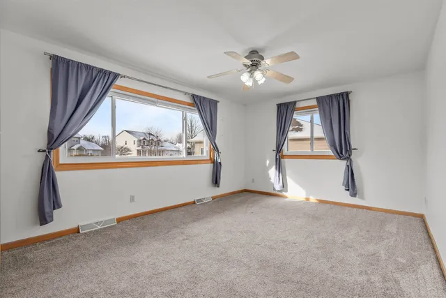 $480,000 | 2374 Shore Preserve Drive, Oshkosh, WI 54904