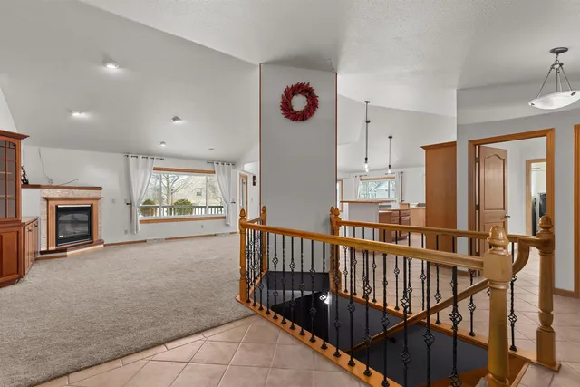 $480,000 | 2374 Shore Preserve Drive, Oshkosh, WI 54904