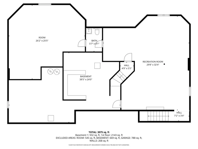 $480,000 | 2374 Shore Preserve Drive, Oshkosh, WI 54904