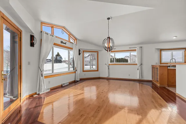 $480,000 | 2374 Shore Preserve Drive, Oshkosh, WI 54904