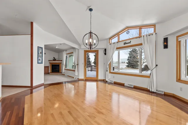 $480,000 | 2374 Shore Preserve Drive, Oshkosh, WI 54904