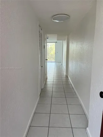 $1,950 | 3660 Northeast 166th Street, Unit 305, North Miami Beach, FL 33160