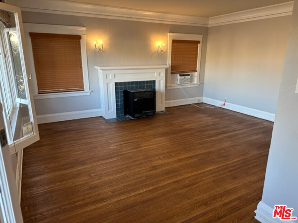 1025 Locust Avenue, Unit 2 Long Beach, CA 90813 - Photo 13 of 58