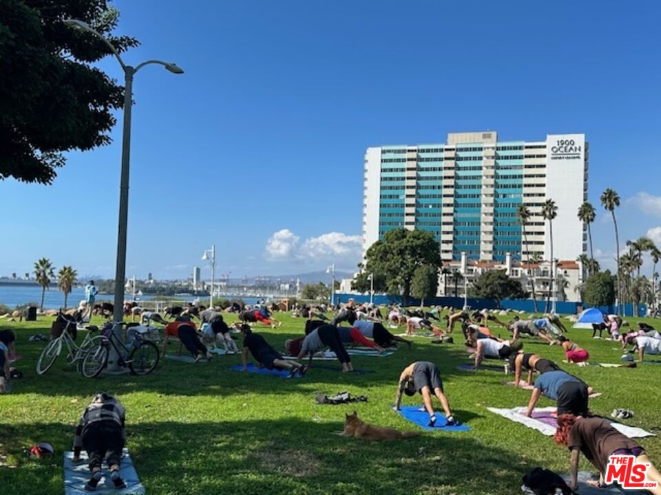 1025 Locust Avenue, Unit 2 Long Beach, CA 90813 - Photo 21 of 58