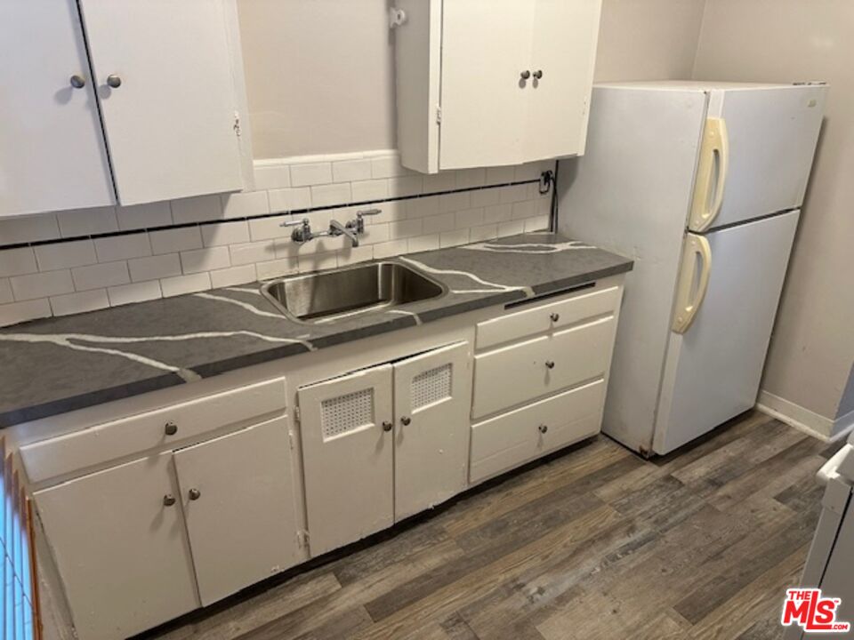 1025 Locust Avenue, Unit 2 Long Beach, CA 90813 - Photo 24 of 58