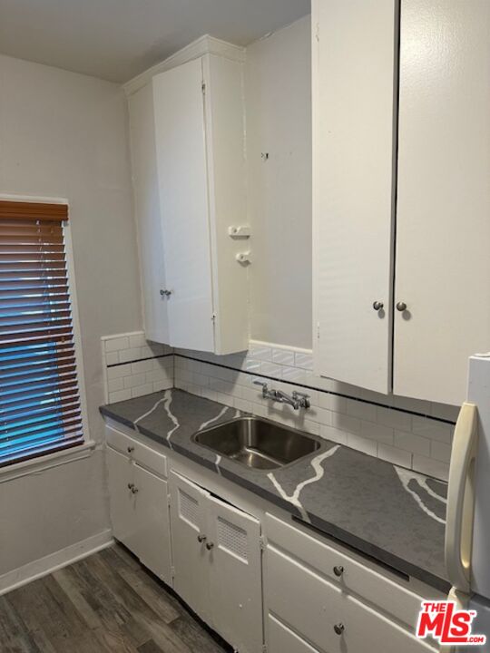 1025 Locust Avenue, Unit 2 Long Beach, CA 90813 - Photo 25 of 58