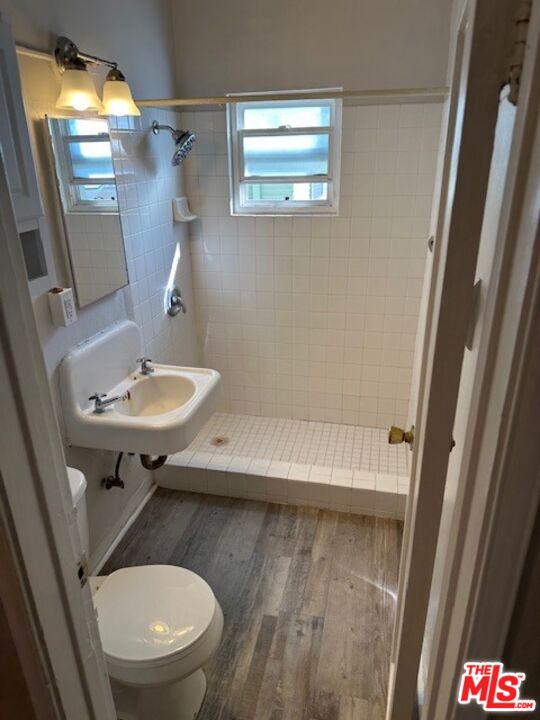 1025 Locust Avenue, Unit 2 Long Beach, CA 90813 - Photo 27 of 58