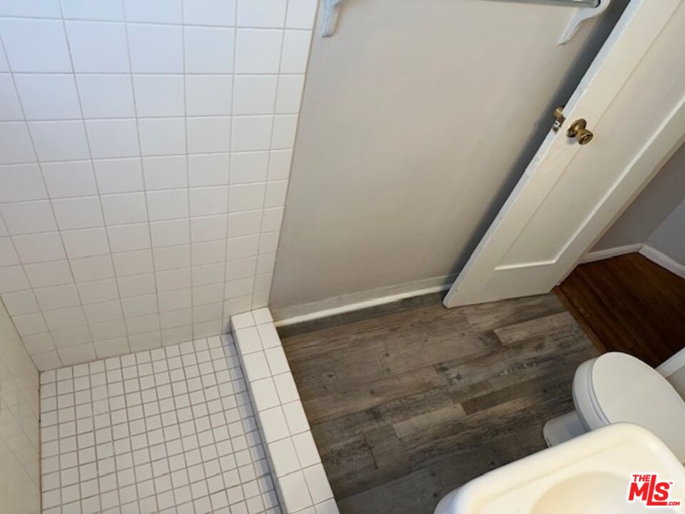 1025 Locust Avenue, Unit 2 Long Beach, CA 90813 - Photo 28 of 58