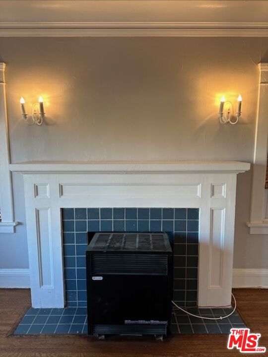 1025 Locust Avenue, Unit 2 Long Beach, CA 90813 - Photo 29 of 58