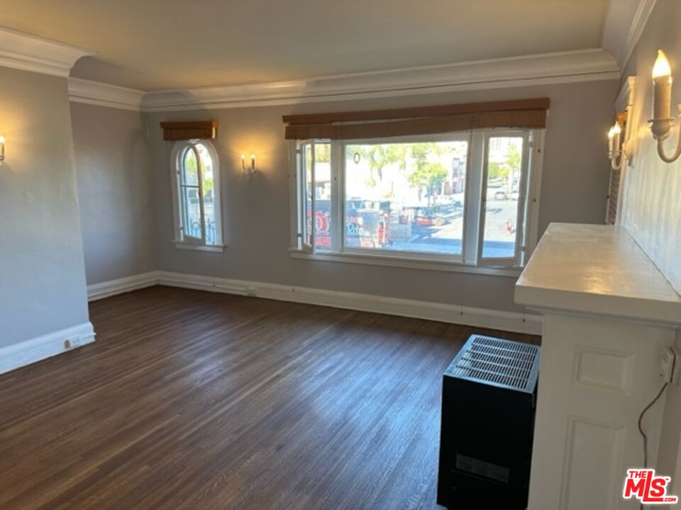 1025 Locust Avenue, Unit 2 Long Beach, CA 90813 - Photo 30 of 58