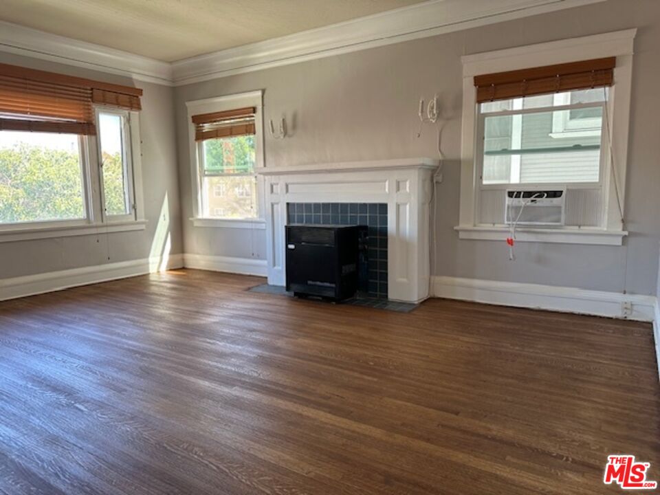 1025 Locust Avenue, Unit 2 Long Beach, CA 90813 - Photo 3 of 58