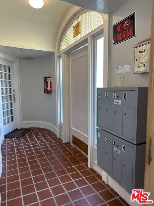 1025 Locust Avenue, Unit 2 Long Beach, CA 90813 - Photo 32 of 58