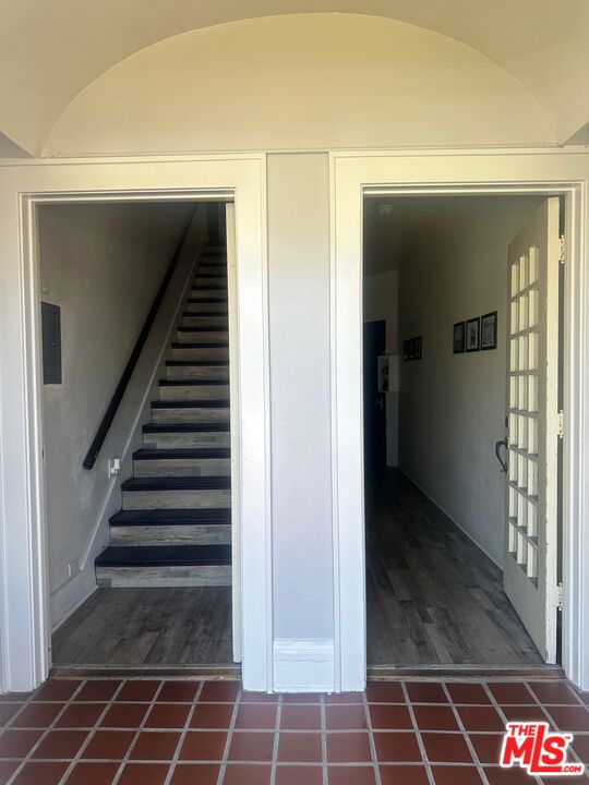 1025 Locust Avenue, Unit 2 Long Beach, CA 90813 - Photo 33 of 58