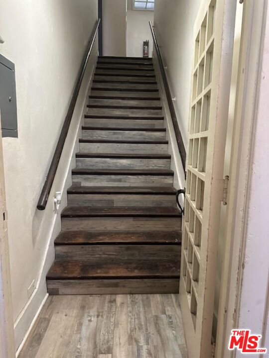 1025 Locust Avenue, Unit 2 Long Beach, CA 90813 - Photo 35 of 58