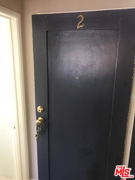 1025 Locust Avenue, Unit 2 Long Beach, CA 90813 - Photo 36 of 58