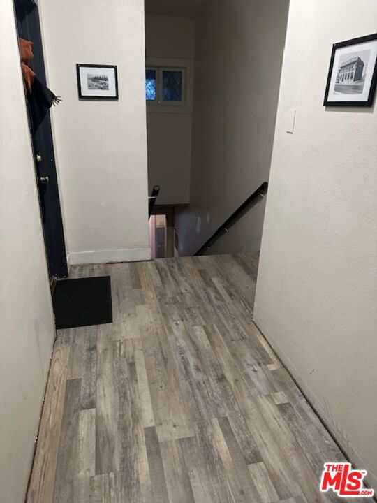 1025 Locust Avenue, Unit 2 Long Beach, CA 90813 - Photo 37 of 58