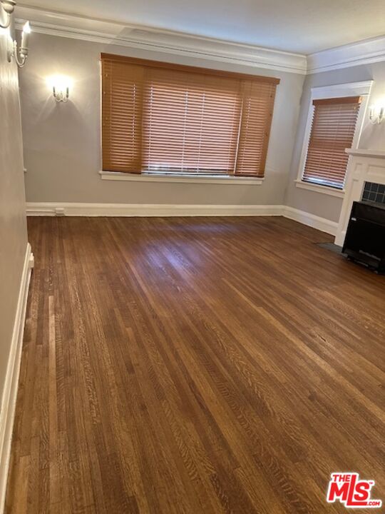 1025 Locust Avenue, Unit 2 Long Beach, CA 90813 - Photo 4 of 58