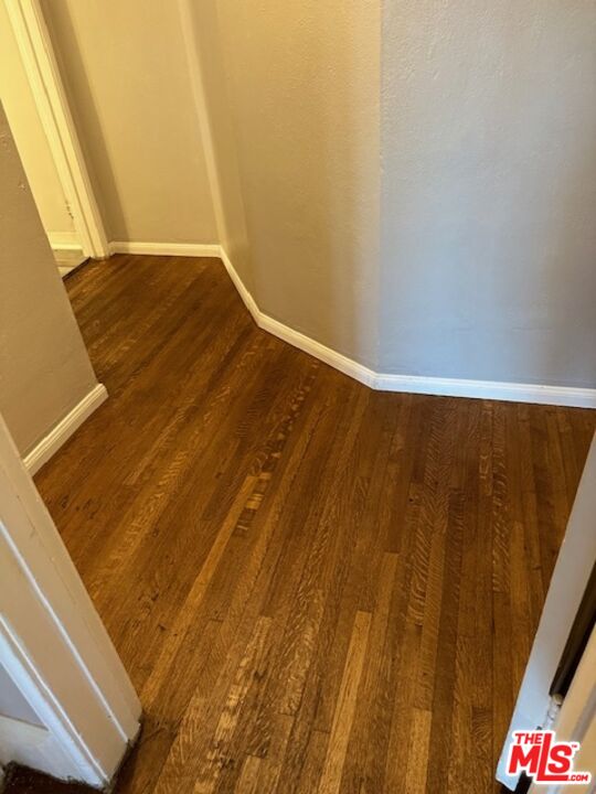 1025 Locust Avenue, Unit 2 Long Beach, CA 90813 - Photo 43 of 58