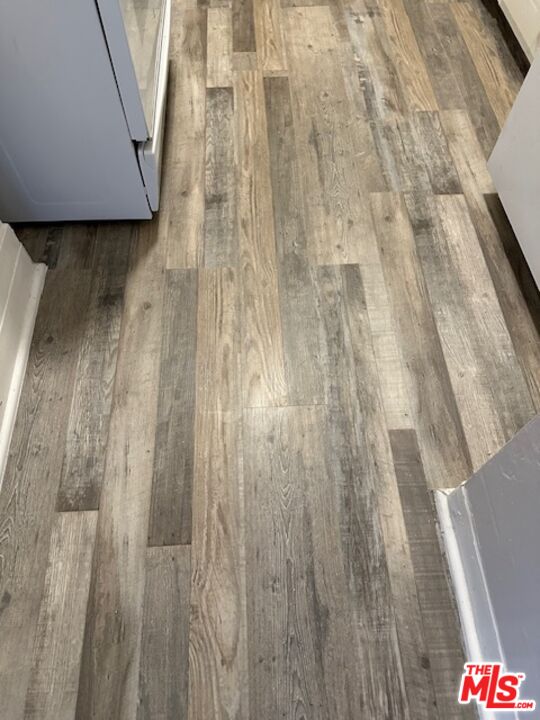 1025 Locust Avenue, Unit 2 Long Beach, CA 90813 - Photo 44 of 58