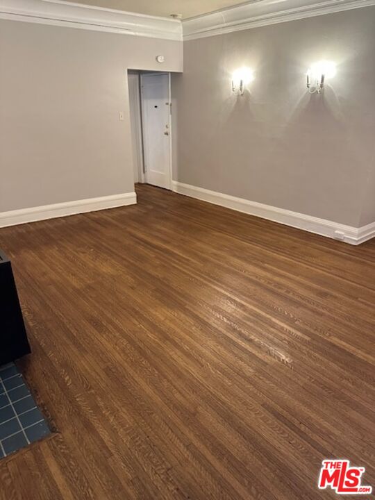 1025 Locust Avenue, Unit 2 Long Beach, CA 90813 - Photo 45 of 58