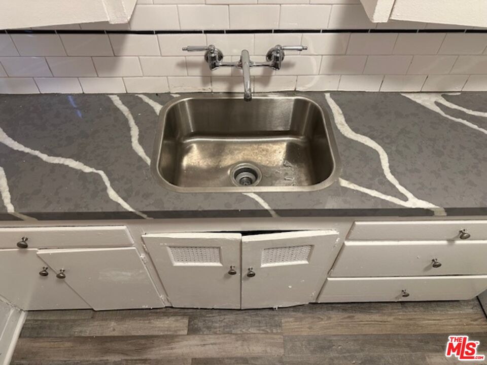 1025 Locust Avenue, Unit 2 Long Beach, CA 90813 - Photo 46 of 58