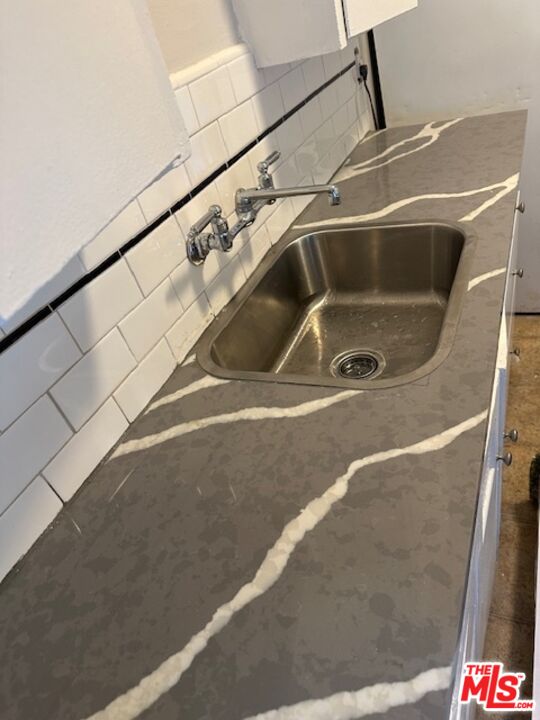 1025 Locust Avenue, Unit 2 Long Beach, CA 90813 - Photo 47 of 58